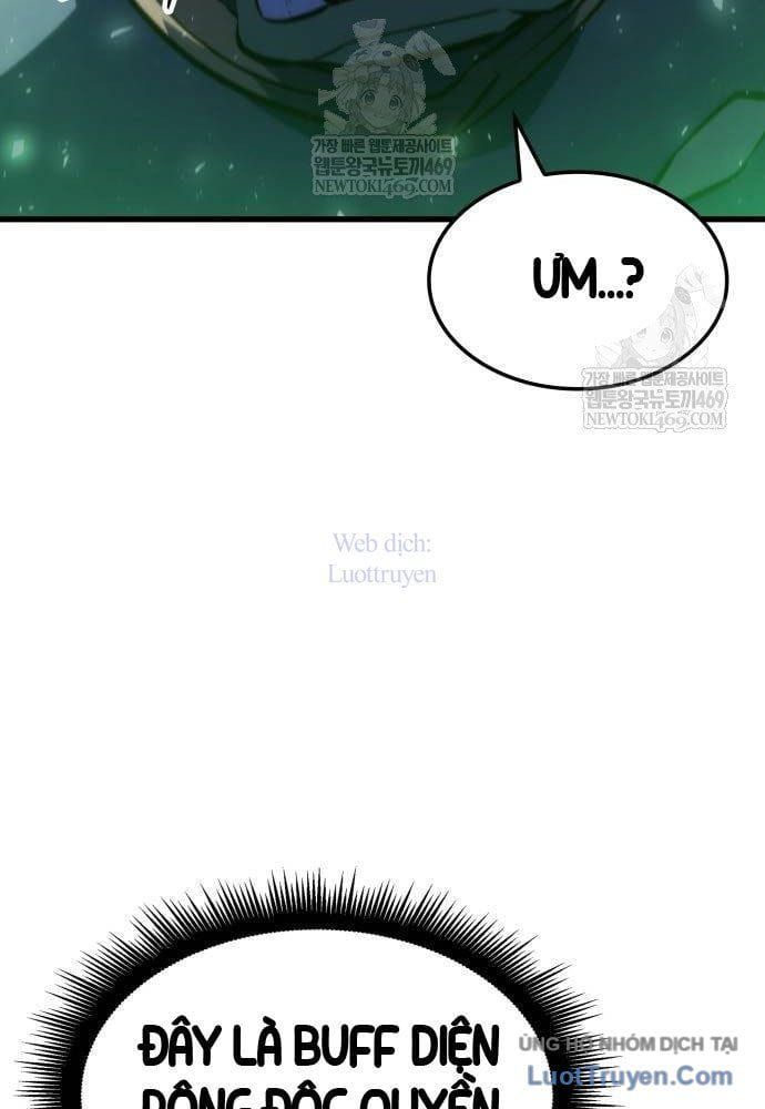 Kẻ Phá Vỡ - Chương 30 - Trang 37