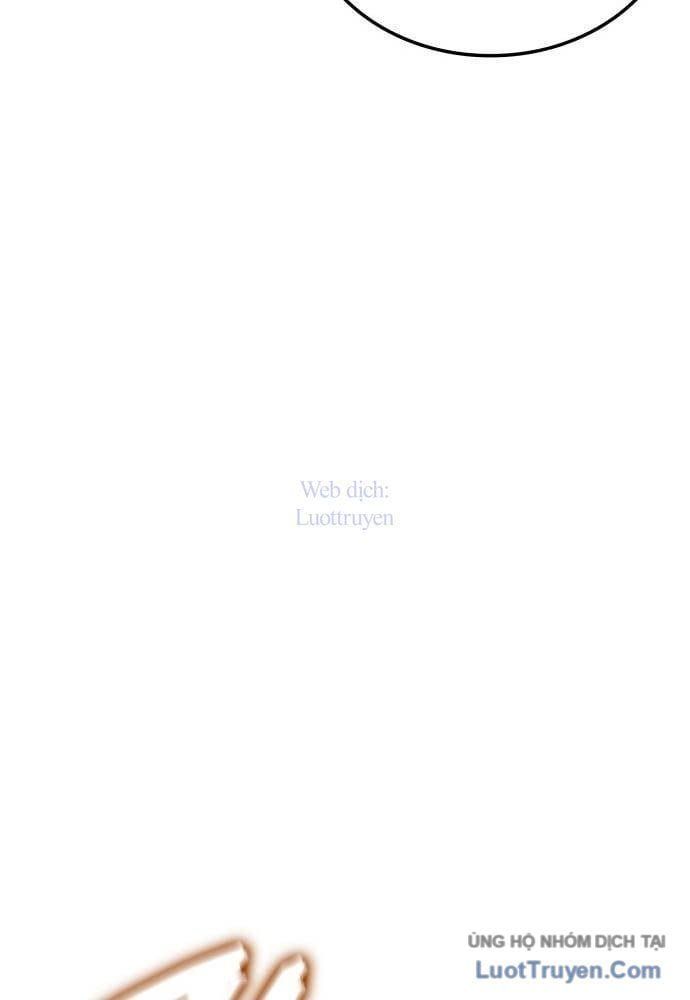 Kẻ Phá Vỡ - Chương 30 - Trang 52