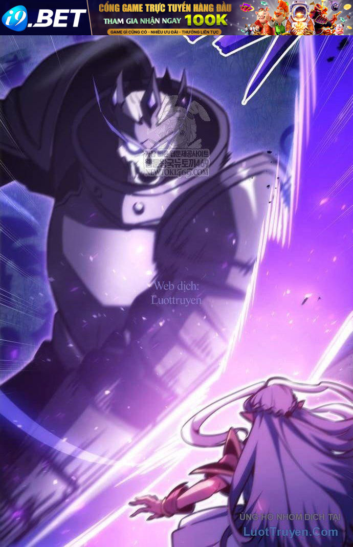 Kẻ Phá Vỡ - Chương 30 - Trang 57