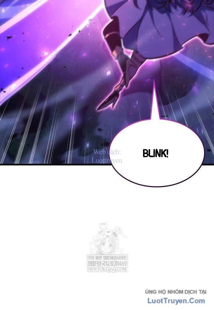 Kẻ Phá Vỡ - Chương 30 - Trang 58