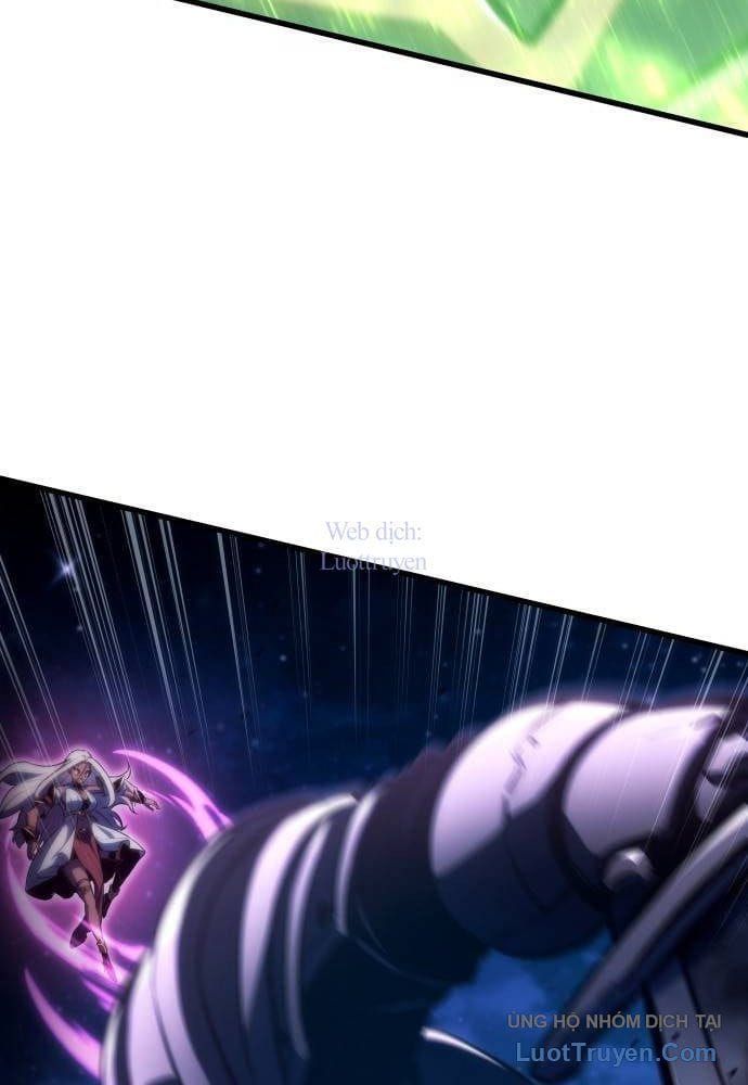 Kẻ Phá Vỡ - Chương 30 - Trang 69