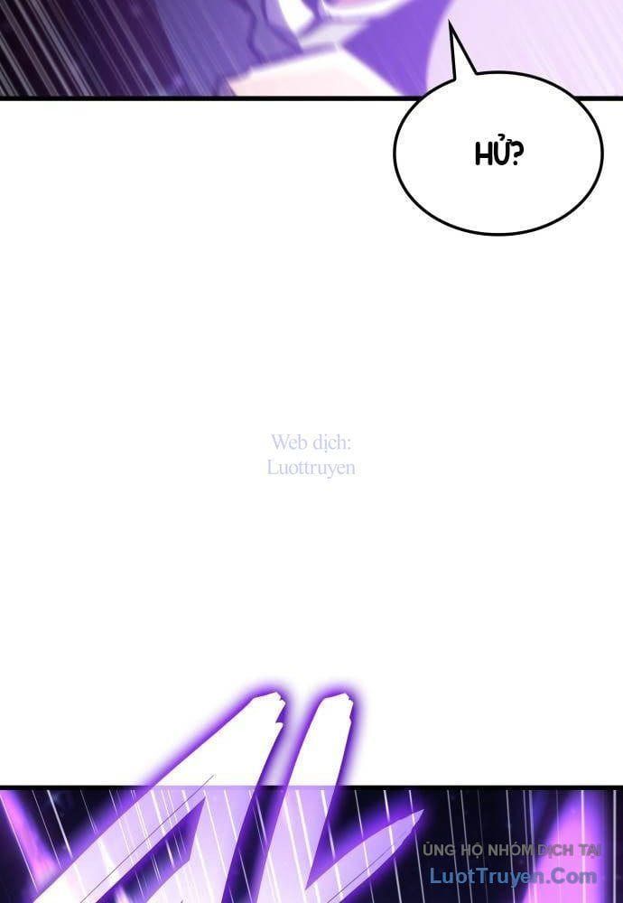Kẻ Phá Vỡ - Chương 30 - Trang 89