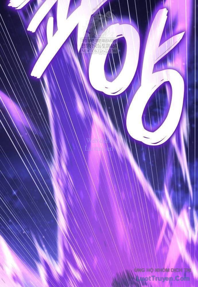 Kẻ Phá Vỡ - Chương 30 - Trang 90