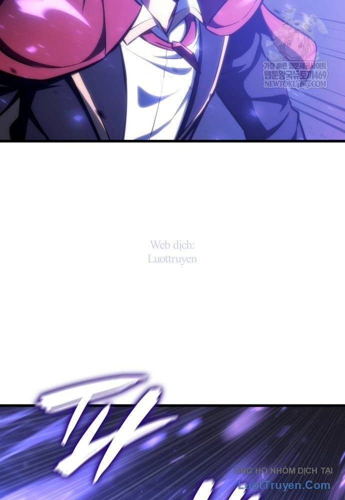 Kẻ Phá Vỡ - Chương 30 - Trang 93