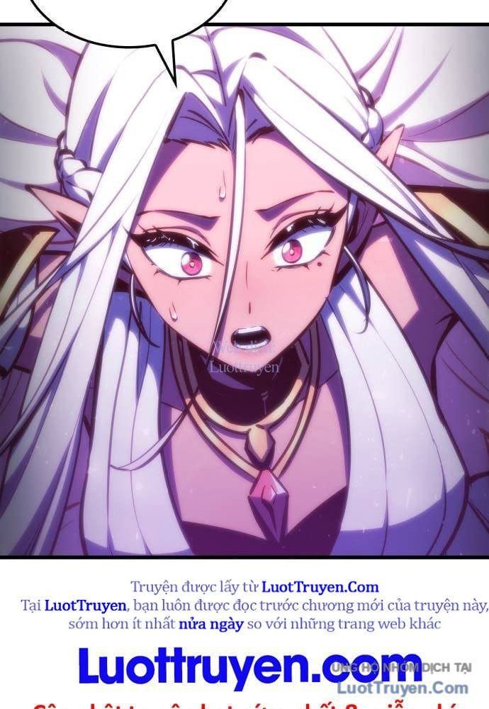 Kẻ Phá Vỡ - Chương 30 - Trang 100