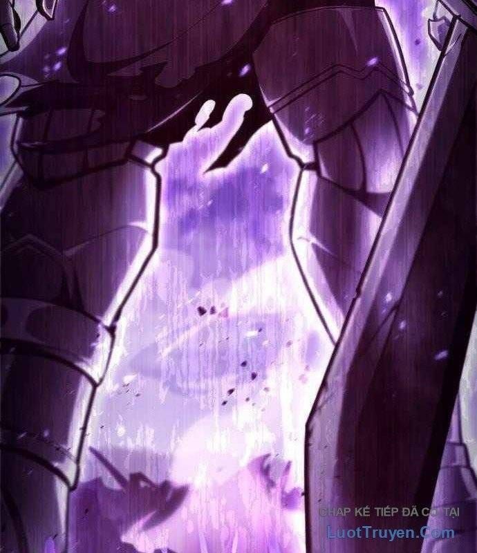 Kẻ Phá Vỡ - Chương 31 - Trang 11