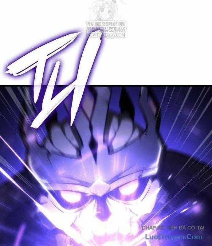 Kẻ Phá Vỡ - Chương 31 - Trang 112