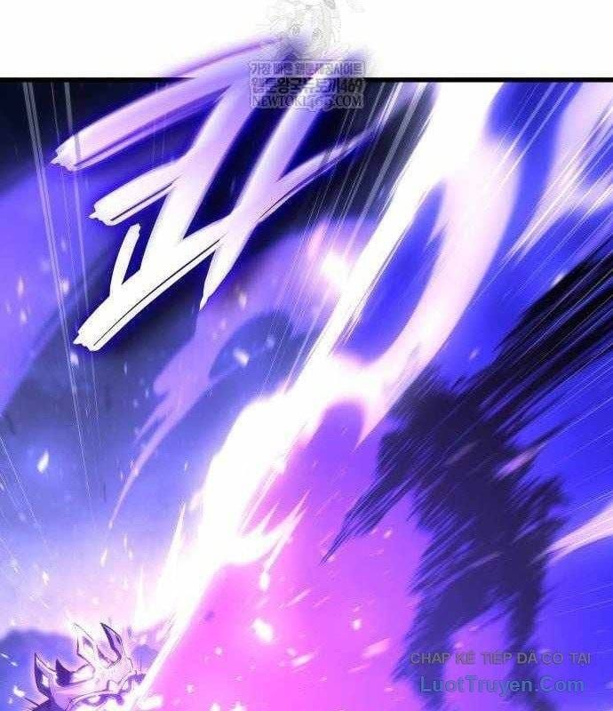 Kẻ Phá Vỡ - Chương 31 - Trang 116