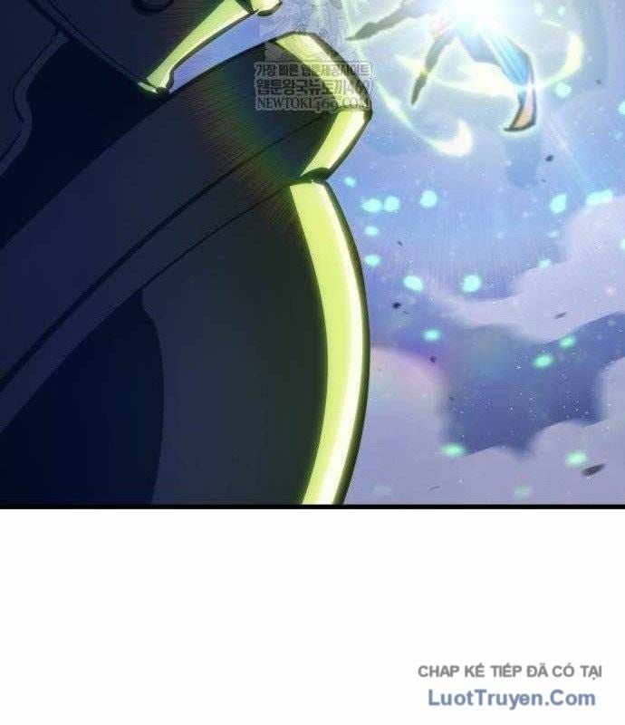 Kẻ Phá Vỡ - Chương 31 - Trang 124