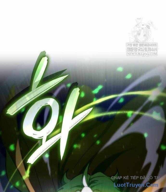 Kẻ Phá Vỡ - Chương 31 - Trang 125