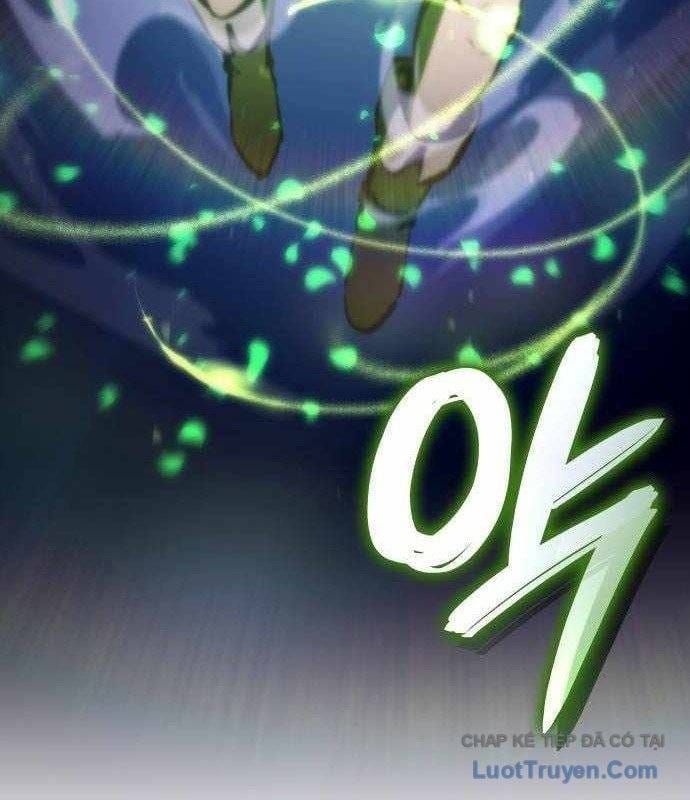 Kẻ Phá Vỡ - Chương 31 - Trang 127