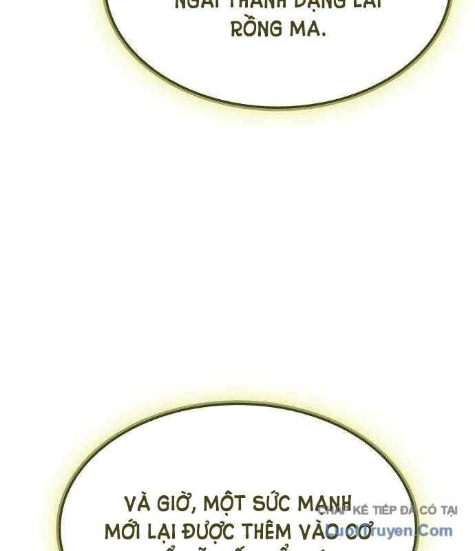 Kẻ Phá Vỡ - Chương 31 - Trang 130