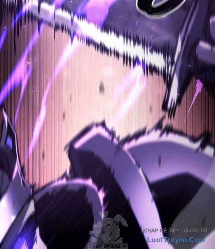Kẻ Phá Vỡ - Chương 31 - Trang 14