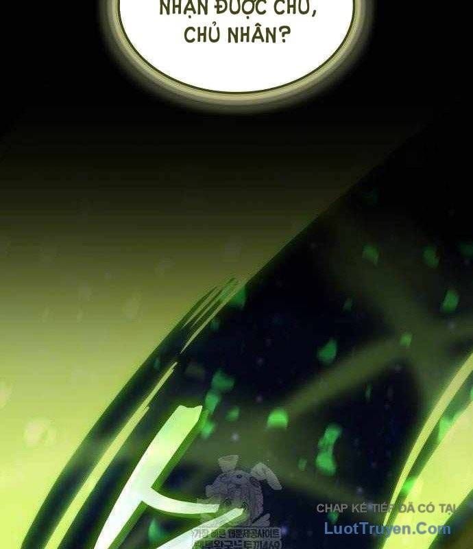 Kẻ Phá Vỡ - Chương 31 - Trang 132