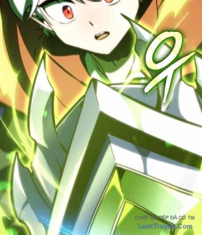 Kẻ Phá Vỡ - Chương 31 - Trang 134