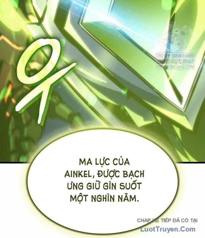 Kẻ Phá Vỡ - Chương 31 - Trang 135