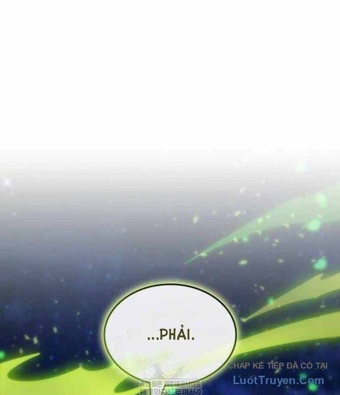 Kẻ Phá Vỡ - Chương 31 - Trang 138