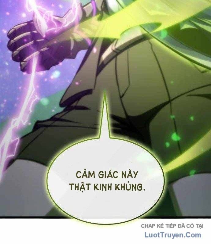 Kẻ Phá Vỡ - Chương 31 - Trang 140