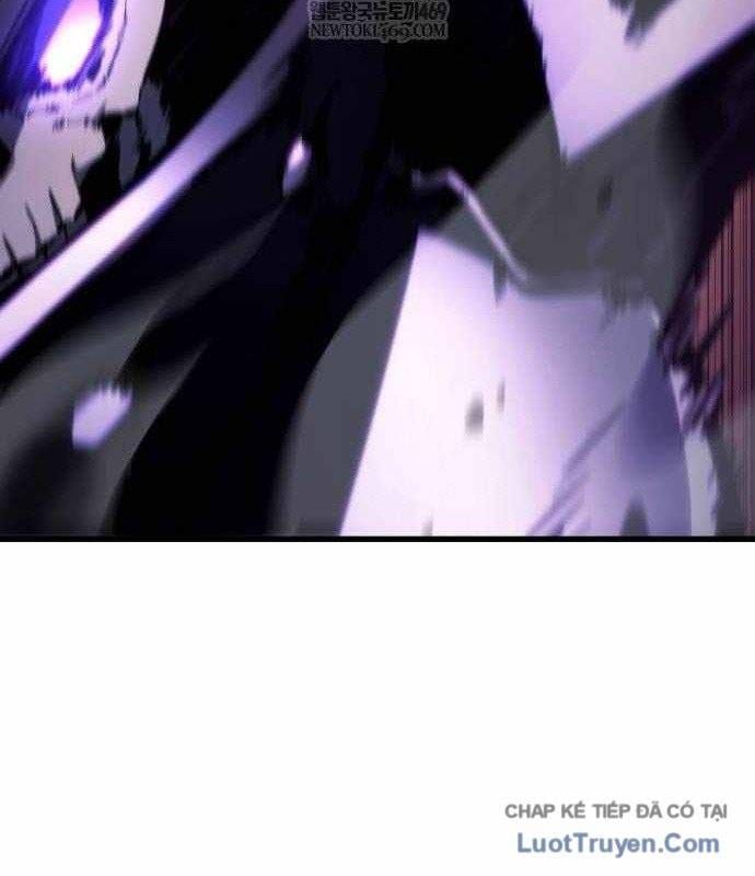 Kẻ Phá Vỡ - Chương 31 - Trang 15
