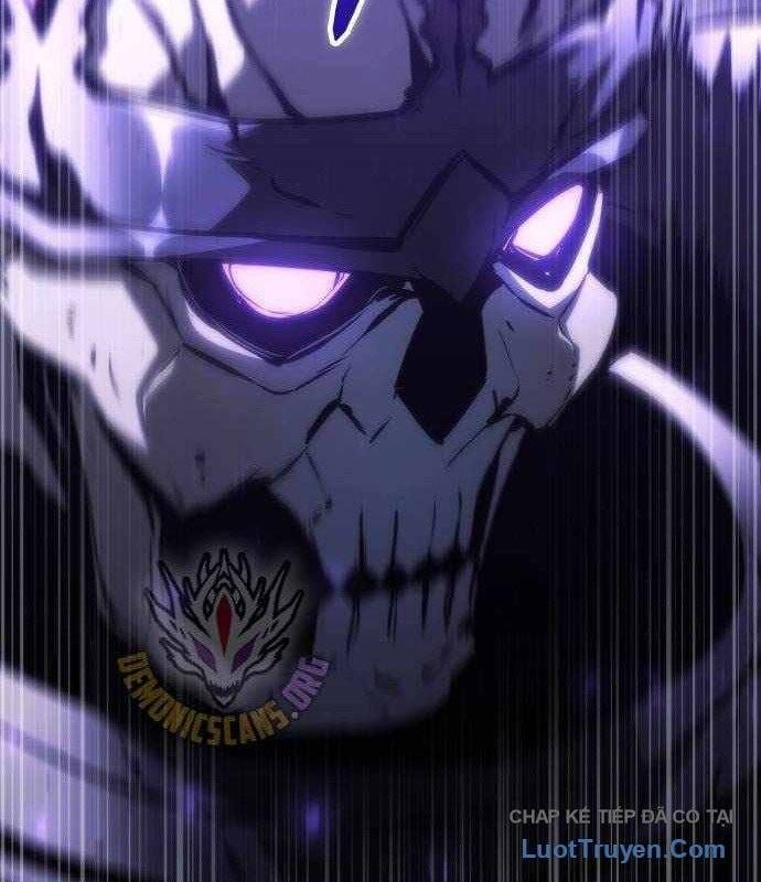 Kẻ Phá Vỡ - Chương 31 - Trang 142