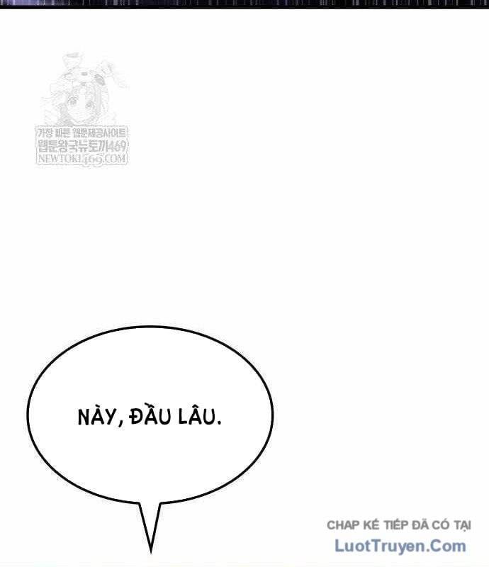 Kẻ Phá Vỡ - Chương 31 - Trang 143