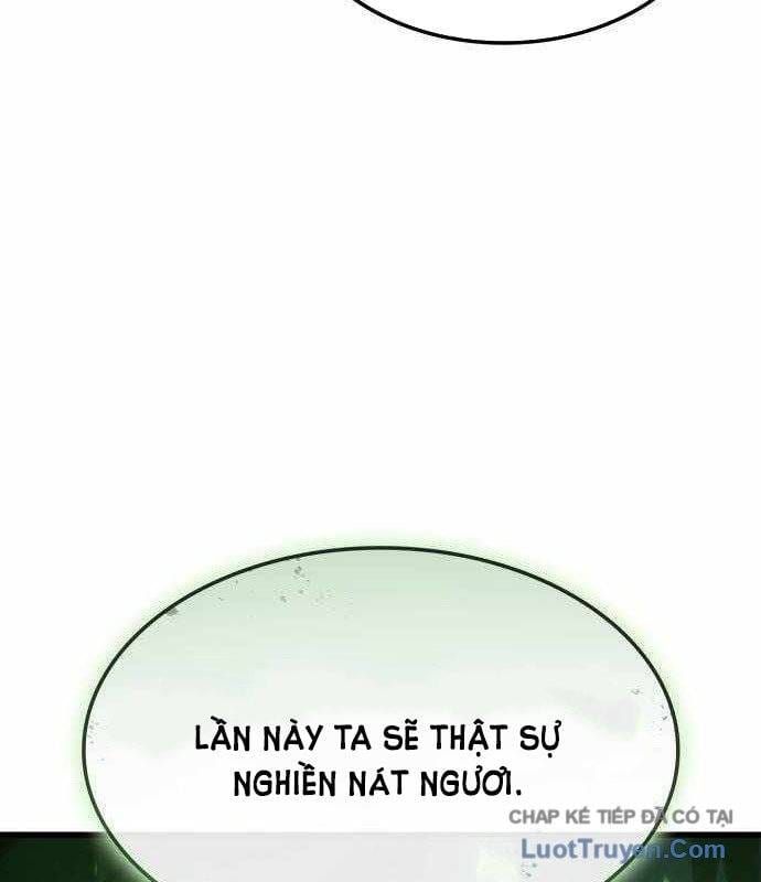 Kẻ Phá Vỡ - Chương 31 - Trang 145