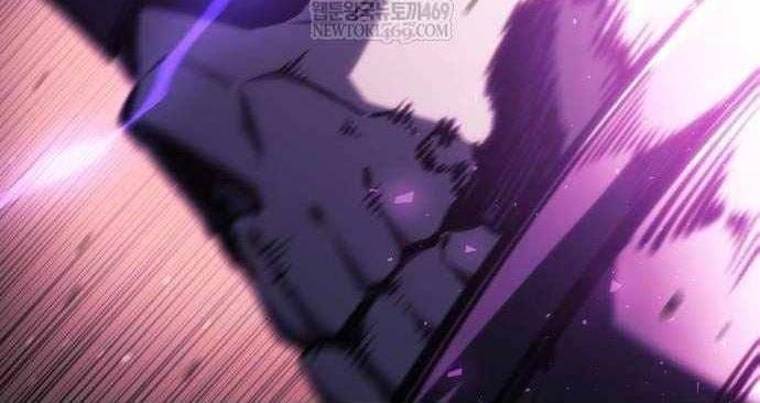 Kẻ Phá Vỡ - Chương 31 - Trang 17