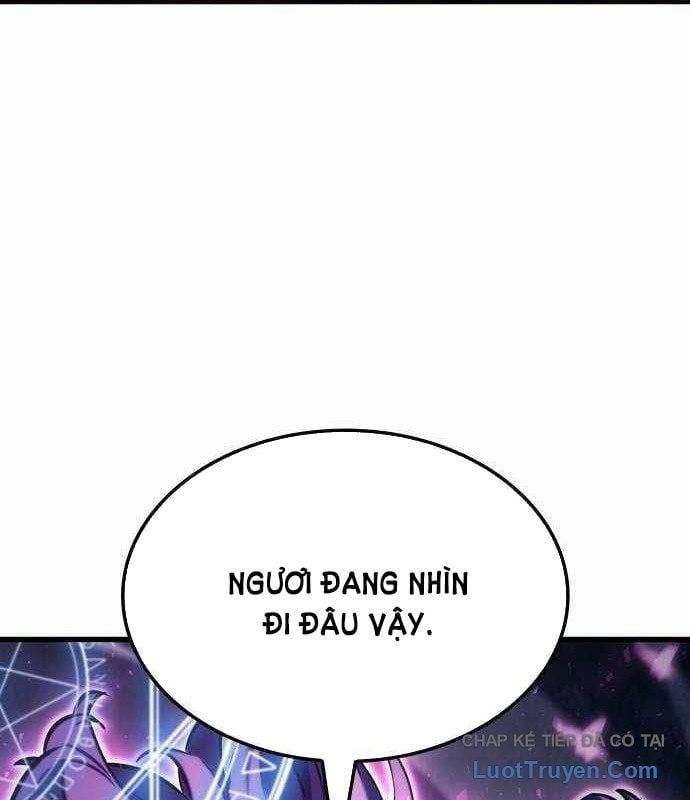Kẻ Phá Vỡ - Chương 31 - Trang 18