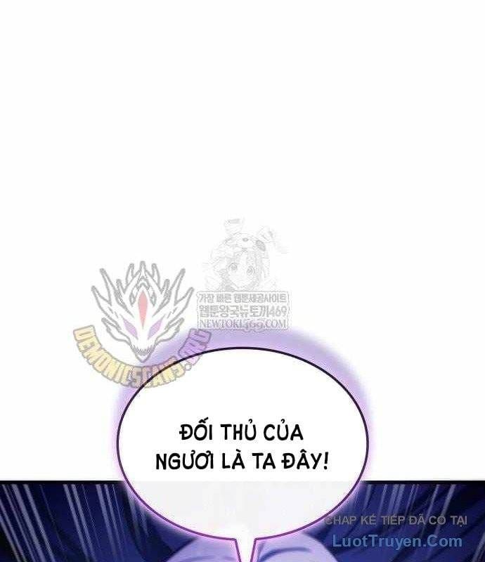 Kẻ Phá Vỡ - Chương 31 - Trang 21