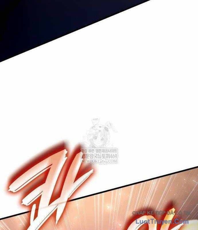 Kẻ Phá Vỡ - Chương 31 - Trang 28