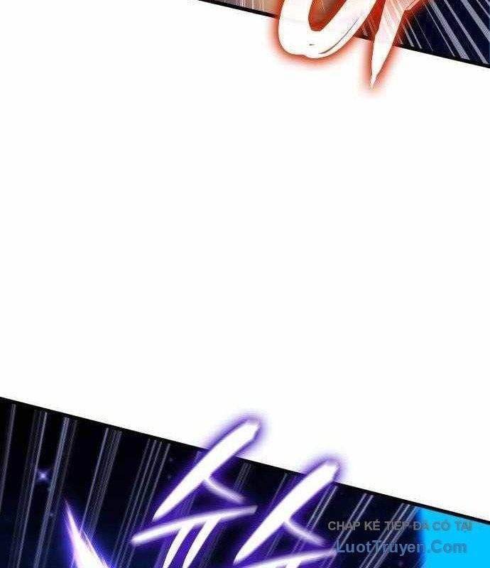 Kẻ Phá Vỡ - Chương 31 - Trang 30