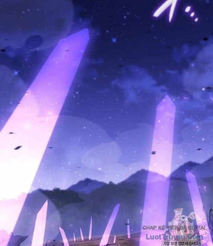 Kẻ Phá Vỡ - Chương 31 - Trang 4