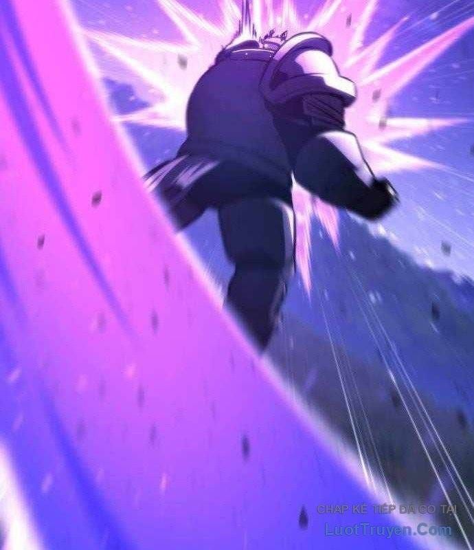 Kẻ Phá Vỡ - Chương 31 - Trang 38