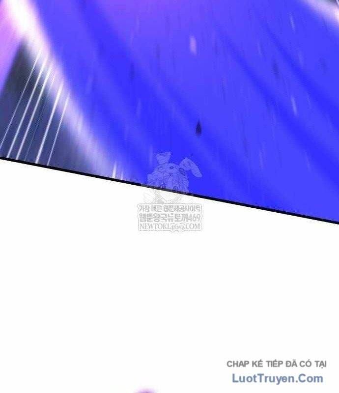 Kẻ Phá Vỡ - Chương 31 - Trang 39