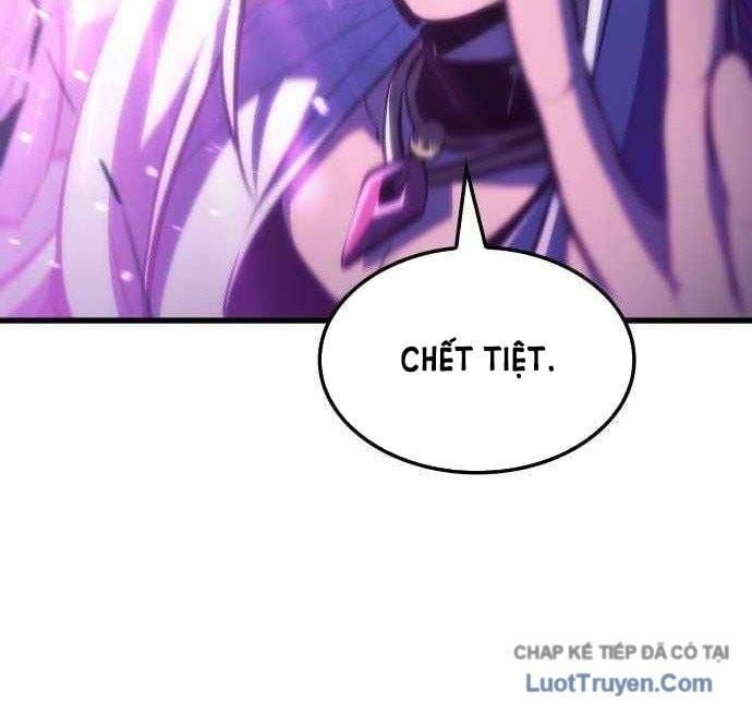 Kẻ Phá Vỡ - Chương 31 - Trang 44