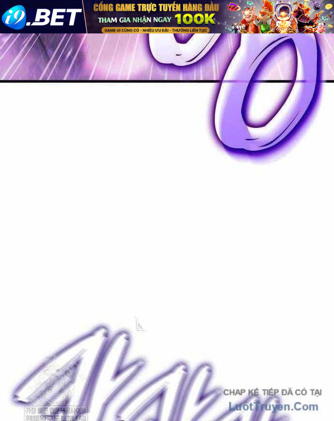 Kẻ Phá Vỡ - Chương 31 - Trang 47