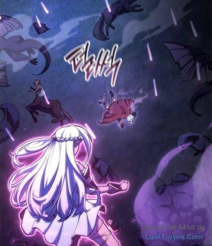 Kẻ Phá Vỡ - Chương 31 - Trang 6