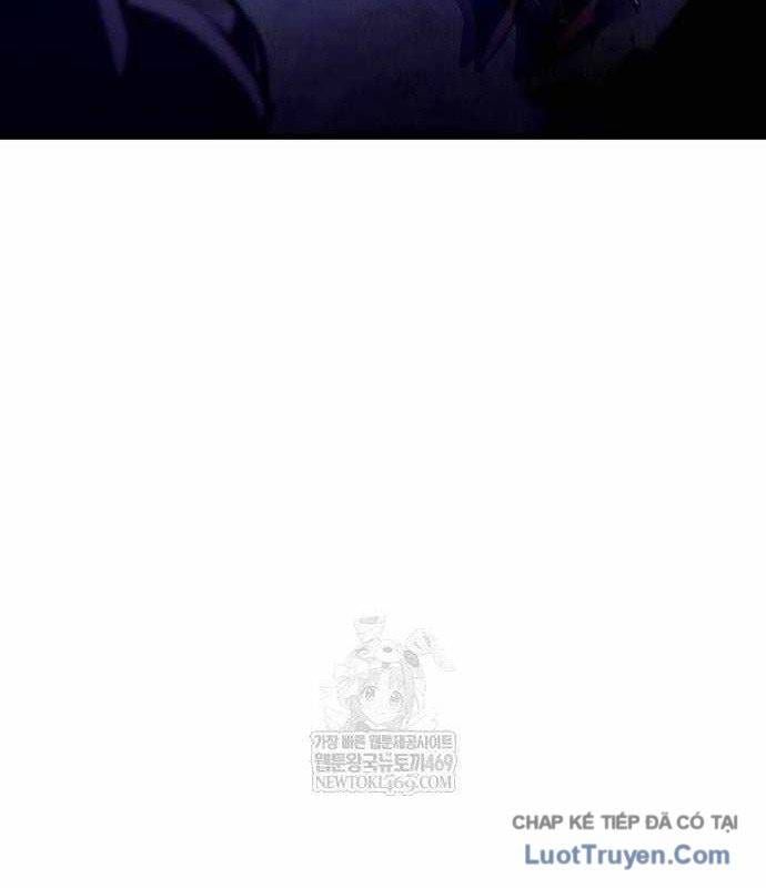 Kẻ Phá Vỡ - Chương 31 - Trang 52