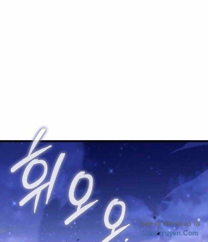 Kẻ Phá Vỡ - Chương 31 - Trang 54