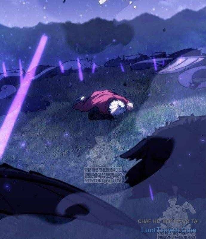 Kẻ Phá Vỡ - Chương 31 - Trang 55