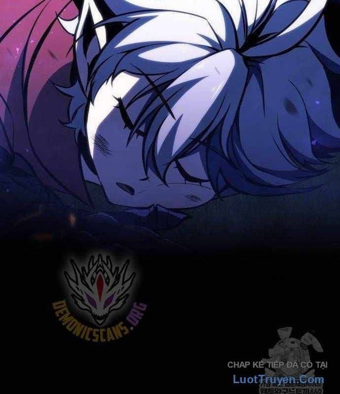 Kẻ Phá Vỡ - Chương 31 - Trang 57