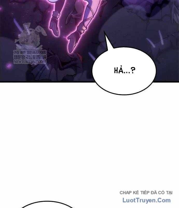Kẻ Phá Vỡ - Chương 31 - Trang 7