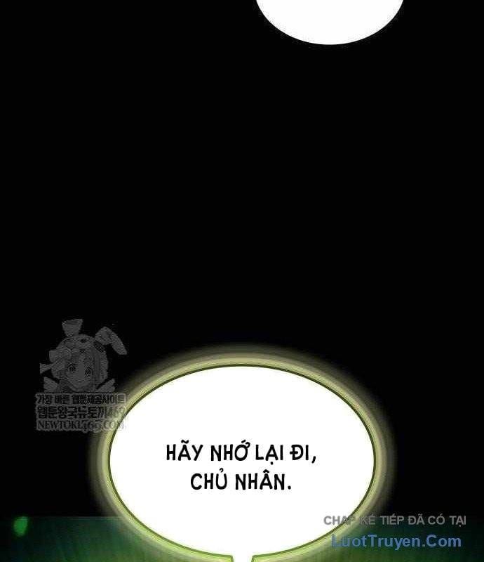 Kẻ Phá Vỡ - Chương 31 - Trang 67