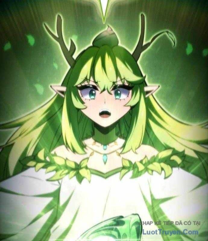 Kẻ Phá Vỡ - Chương 31 - Trang 68