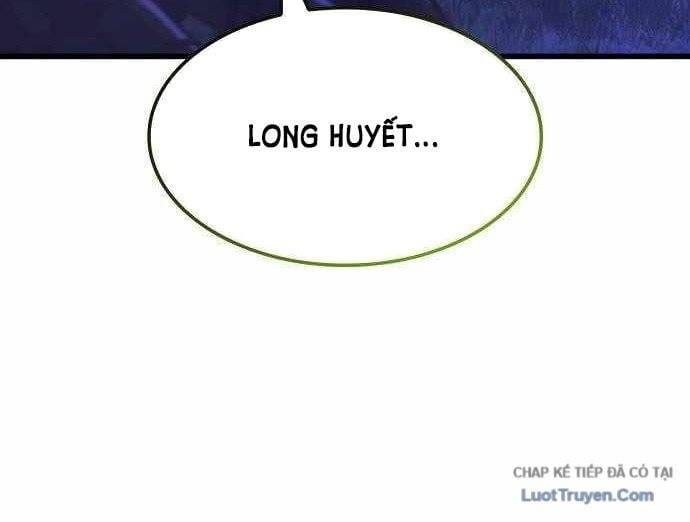 Kẻ Phá Vỡ - Chương 31 - Trang 72