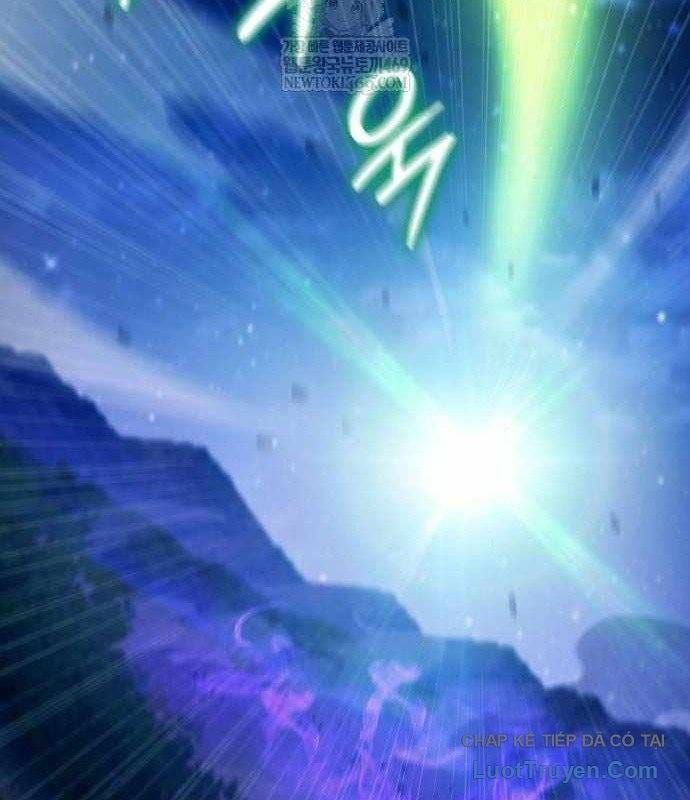 Kẻ Phá Vỡ - Chương 31 - Trang 74