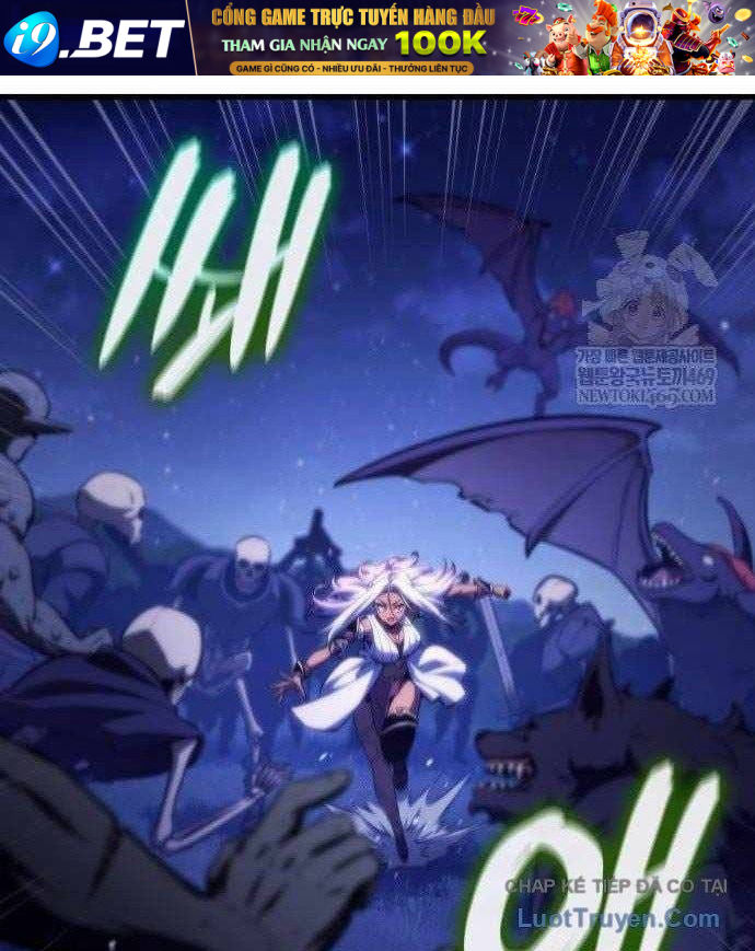 Kẻ Phá Vỡ - Chương 31 - Trang 76