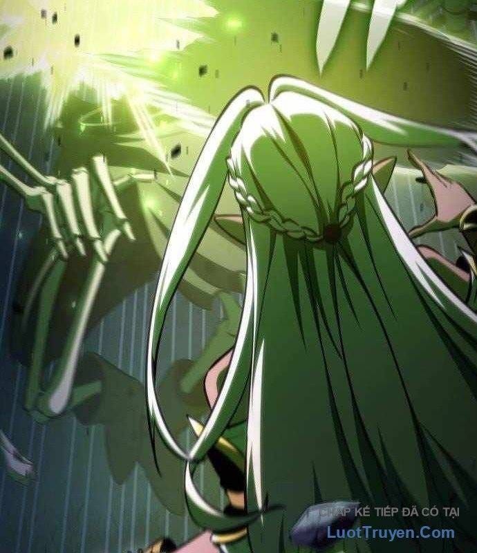 Kẻ Phá Vỡ - Chương 31 - Trang 81