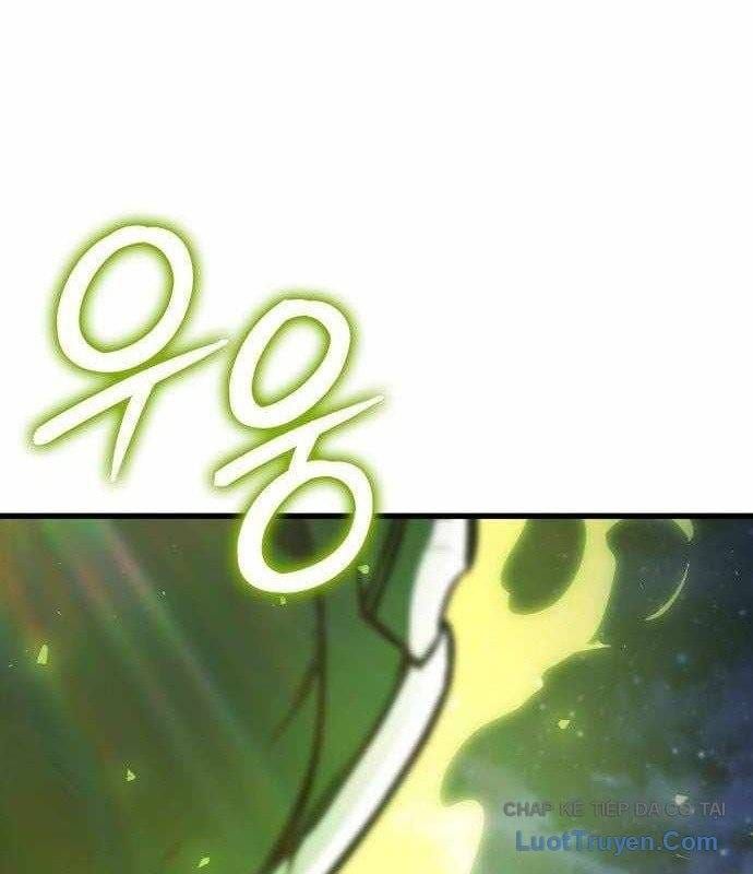 Kẻ Phá Vỡ - Chương 31 - Trang 87