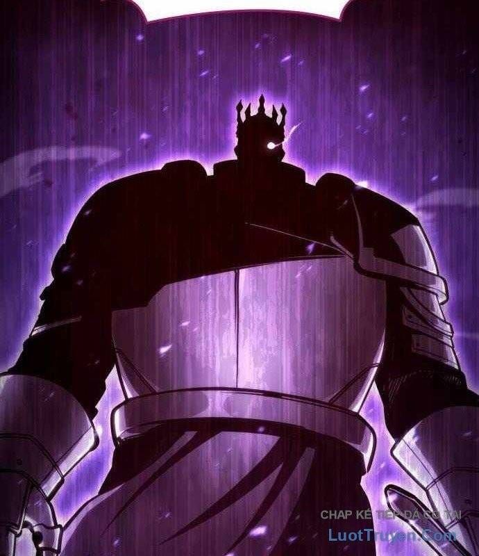 Kẻ Phá Vỡ - Chương 31 - Trang 10